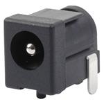 PJ-050AH 直流电源连接器 PJ-050AH 直流电源连接器