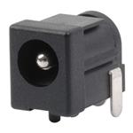 PJ-050BH 直流电源连接器 PJ-050BH 直流电源连接器