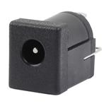 PJ-055C 直流电源连接器 PJ-055C 直流电源连接器