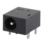 PJ-053CH 直流电源连接器 PJ-053CH 直流电源连接器