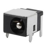 PJ-051B 直流电源连接器 PJ-051B 直流电源连接器