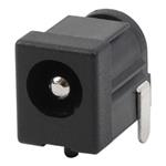 PJ-050A 直流电源连接器 PJ-050A 直流电源连接器