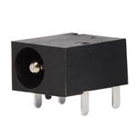 PJ-054H 直流电源连接器 PJ-054H 直流电源连接器