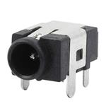 PJ-056 直流电源连接器 PJ-056 直流电源连接器
