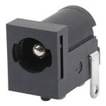 PJ-058B 直流电源连接器 PJ-058B 直流电源连接器