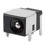 PJ-051BH 直流电源连接器 PJ-051BH 直流电源连接器