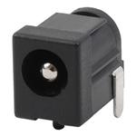 PJ-050B 直流电源连接器 PJ-050B 直流电源连接器