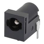 PJ-059BH 直流电源连接器 PJ-059BH 直流电源连接器