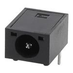 PJ-052D 直流电源连接器 PJ-052D 直流电源连接器