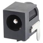 PJ-057A 直流电源连接器 PJ-057A 直流电源连接器