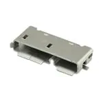 UJ3-MIABH-1-SMT-TR USB连接器 UJ3-MIABH-1-SMT-TR USB连接器