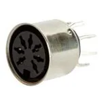 SD-50BV 圆形连接器 SD-50BV 圆形连接器