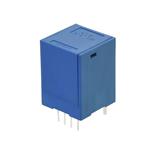 CS0305U 电流传感器 CS0305U 电流传感器