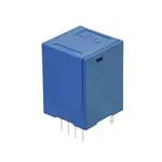 CS03120B 电流传感器 CS03120B 电流传感器