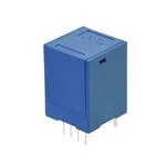 CS0512B 电流传感器 CS0512B 电流传感器