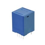 CS1512U 电流传感器 CS1512U 电流传感器