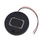 CES-2704-088L050 音频设备 CES-2704-088L050 音频设备