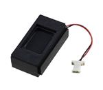 CES-26138-16L030 音频设备 CES-26138-16L030 音频设备