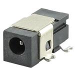 PJ1-023-SMT-TR 直流电源连接器 PJ1-023-SMT-TR 直流电源连接器