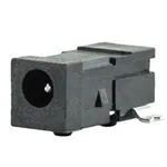 PJ1-022-SMT-TR 直流电源连接器 PJ1-022-SMT-TR 直流电源连接器