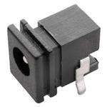 PJ1-021 直流电源连接器 PJ1-021 直流电源连接器