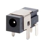 PJ1-023 直流电源连接器 PJ1-023 直流电源连接器