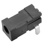 PJ1-022 直流电源连接器 PJ1-022 直流电源连接器