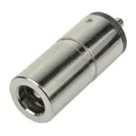 PR-1335D 直流电源连接器