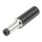 PP3-002BH 直流电源连接器 PP3-002BH 直流电源连接器