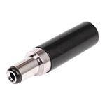 PP3-002B 直流电源连接器 PP3-002B 直流电源连接器