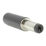 PP3-002AH 直流电源连接器 PP3-002AH 直流电源连接器