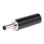 PP3-002D 直流电源连接器 PP3-002D 直流电源连接器