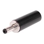 PP3-002C 直流电源连接器 PP3-002C 直流电源连接器