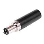 PP3-002A 直流电源连接器 PP3-002A 直流电源连接器