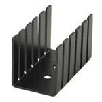 HSS-B20-NP-12 散热片 HSS-B20-NP-12 散热片