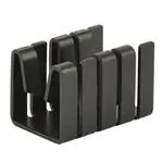 HSS-B20-NP-10 散热片 HSS-B20-NP-10 散热片