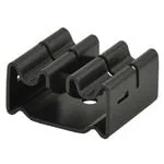 HSS-B20-NP-15 散热片 HSS-B20-NP-15 散热片