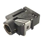 SJ-43514 音频与视频连接器 SJ-43514 音频与视频连接器