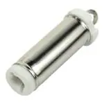PPM-2-5525-SG-WT 直流电源连接器 PPM-2-5525-SG-WT 直流电源连接器