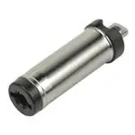 PPM-2-5521-SG 直流电源连接器 PPM-2-5521-SG 直流电源连接器