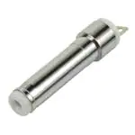PPM-2-35135-SG-WT 直流电源连接器 PPM-2-35135-SG-WT 直流电源连接器