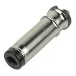 PPM-2-47517-SG 直流电源连接器 PPM-2-47517-SG 直流电源连接器