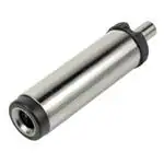 PPM-2-5525 直流电源连接器 PPM-2-5525 直流电源连接器