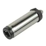 PPM-2-5525-SG 直流电源连接器 PPM-2-5525-SG 直流电源连接器