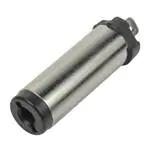 PPM-2-5521-S 直流电源连接器 PPM-2-5521-S 直流电源连接器