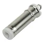 PPM-2-47517-SG-WT 直流电源连接器 PPM-2-47517-SG-WT 直流电源连接器