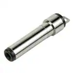 PPM-2-35135-S1 直流电源连接器 PPM-2-35135-S1 直流电源连接器