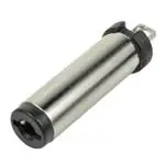PPM-2-5521L-S 直流电源连接器 PPM-2-5521L-S 直流电源连接器