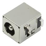 PJ-069B-SMT-TR 直流电源连接器 PJ-069B-SMT-TR 直流电源连接器