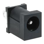 PJ-060B 直流电源连接器 PJ-060B 直流电源连接器